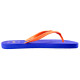 4F Boy's Flip-Flops